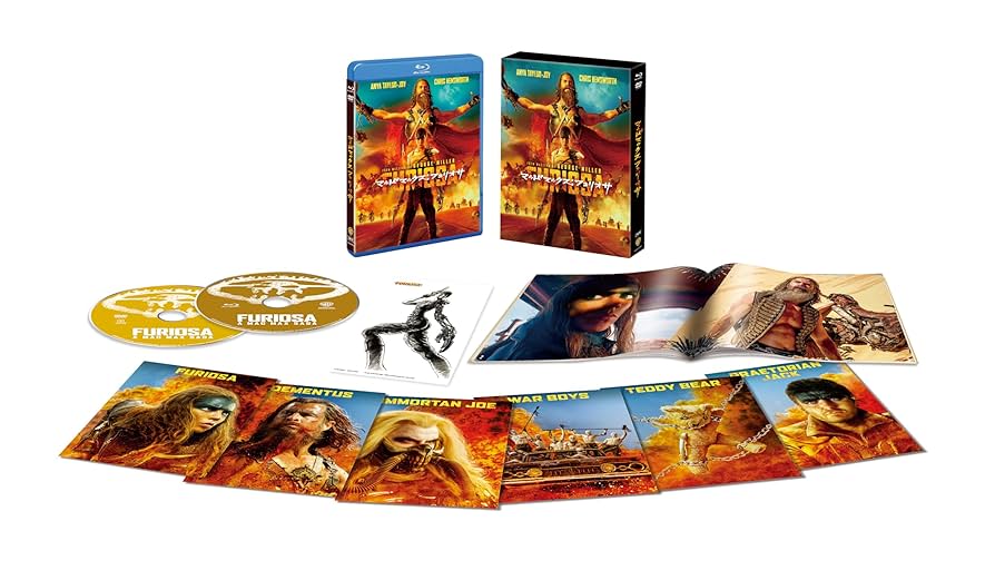 ブルーレイ Blu-Ray 新旧名作40点セット（新品未開封品多数、限定仕様等） Amazon | SONY 500GB 2チューナー ブルーレイレコーダー BDZ-L95